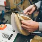 Business 7 image DESIGN AWARDS Trophies in Moorabbin VIC