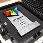 Business 8 image DESIGN AWARDS Trophies in Moorabbin VIC