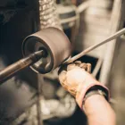 Business 5 image DESIGN AWARDS Trophies in Artarmon NSW