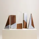 Business 1 image DESIGN AWARDS Trophies in Artarmon NSW