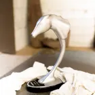 Business 2 image DESIGN AWARDS Trophies in Artarmon NSW