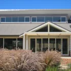 Business 2 image DESIGN FOR SEASONS Interior Design in Perth WA