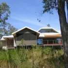 Business 3 image DESIGN FOR SEASONS Interior Design in Perth WA