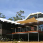 Business 4 image DESIGN FOR SEASONS Interior Design in Perth WA