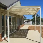 Business 5 image DESIGN FOR SEASONS Interior Design in Perth WA