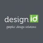 Business 1 image DESIGN ID Website Designers in Sydney NSW