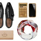 Business 1 image DESIGN IDENTITY AUSTRALIA Web Design & Development in Alexandria NSW