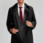 Business 2 image DESIGN IDENTITY AUSTRALIA Web Design & Development in Alexandria NSW