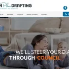 Business 1 image DESIGN PLUS DRAFTING Home Design in Newtown NSW