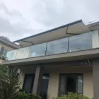 Business 1 image DESIGN RETRACTABLE AWNINGS SYDNEY Awnings in Sydney NSW