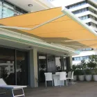 Business 2 image DESIGN RETRACTABLE AWNINGS SYDNEY Awnings in Sydney NSW