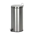 Business 2 image DESIGNER RANGE LIFESTYLE (FORMERLY JOMIL) Australia-wide in Cheltenham VIC