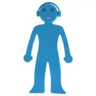 Business 3 image DESIGNER RANGE LIFESTYLE (FORMERLY JOMIL) Australia-wide in Cheltenham VIC