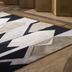 Business 1 image DESIGNER RUGS SYDNEY Carpet Repair in Leichhardt NSW