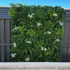 Business 2 image DESIGNER VERTICAL GARDENS Garden Supplies & Equipment in Braeside VIC