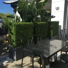 Business 3 image DESIGNER VERTICAL GARDENS Garden Supplies & Equipment in Braeside VIC