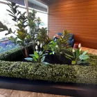 Business 4 image DESIGNER VERTICAL GARDENS Garden Supplies & Equipment in Braeside VIC