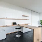 Business 2 image DESIGNS AUSTRALIA Furniture Manufacturers in Fitzroy North VIC