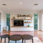 Business 3 image DESIGNS AUSTRALIA Furniture Manufacturers in Fitzroy North VIC