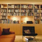 Business 4 image DESIGNS AUSTRALIA Furniture Manufacturers in Fitzroy North VIC