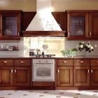 Business 2 image DESIRE KITCHENS Wardrobes in Moorabbin VIC