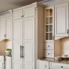 Business 3 image DESIRE KITCHENS Wardrobes in Moorabbin VIC