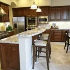 Business 4 image DESIRE KITCHENS Wardrobes in Moorabbin VIC