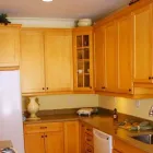 Business 5 image DESIRE KITCHENS Wardrobes in Moorabbin VIC