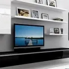 Business 7 image DESIRE KITCHENS Wardrobes in Moorabbin VIC