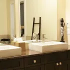 Business 9 image DESIRE KITCHENS Wardrobes in Moorabbin VIC