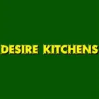 Business 10 image DESIRE KITCHENS Wardrobes in Moorabbin VIC
