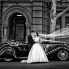 Business 2 image DESIREN Wedding Photographers in Melbourne VIC