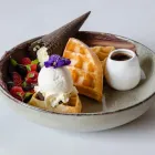 Business 2 image DESSERTS BY NIGHT Desserts in Melbourne VIC