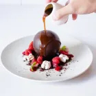 Business 4 image DESSERTS BY NIGHT Desserts in Melbourne VIC