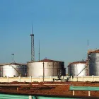 Business 3 image DFC TANK PRESSURE VESSEL MANUFACTURER CO., LTD General Machinery in Melbourne VIC