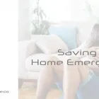 Business 1 image DFENCE Security Systems in South Yarra VIC