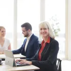 Business 4 image DFK CROSBIE Wealth Management & Finance in Sydney NSW