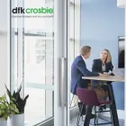 Business 1 image DFK CROSBIE Wealth Management & Finance in Newcastle West NSW