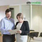 Business 5 image DFK CROSBIE Wealth Management & Finance in Newcastle West NSW