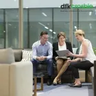 Business 6 image DFK CROSBIE Wealth Management & Finance in Newcastle West NSW