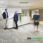 Business 7 image DFK CROSBIE Wealth Management & Finance in Newcastle West NSW