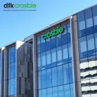 Business 9 image DFK CROSBIE Wealth Management & Finance in Newcastle West NSW