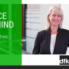 Business 1 image DFK CROSBIE Financial Planning in Newcastle West NSW