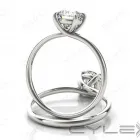 Business 1 image DG & CO. JEWELLERY Wedding Rings in Melbourne VIC