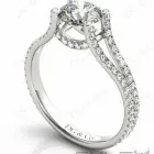 Business 5 image DG & CO. JEWELLERY Wedding Rings in Melbourne VIC