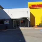 Business 2 image DHL EXPRESS SERVICEPOINT - PERTH Versatile and reliable delivery options in Perth Airport WA