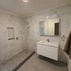 Business 1 image DI VINCI STUDIO PTY LTD. Kitchen Renovations & Designs in Williamstown VIC