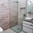 Business 2 image DI VINCI STUDIO PTY LTD. Kitchen Renovations & Designs in Williamstown VIC