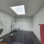 Business 3 image DI VINCI STUDIO PTY LTD. Kitchen Renovations & Designs in Williamstown VIC