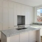 Business 5 image DI VINCI STUDIO PTY LTD. Kitchen Renovations & Designs in Williamstown VIC